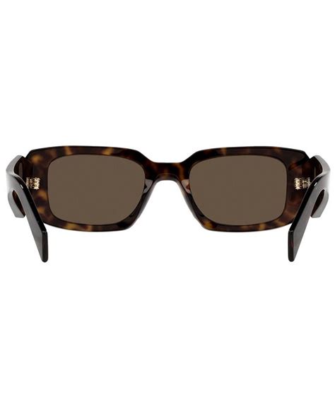 occhiali prada donna 17ws|Sunglass Hut at Macy's.